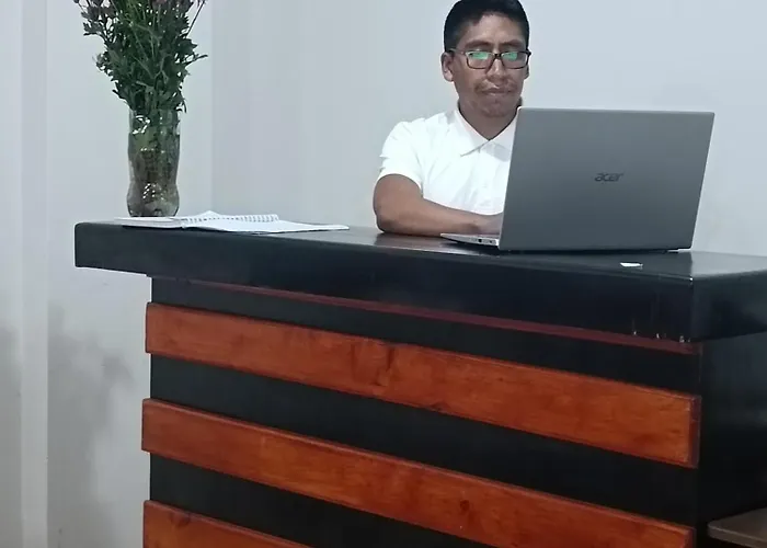 Kun Titi *