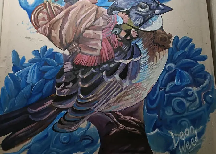 Kun Titi * Písac