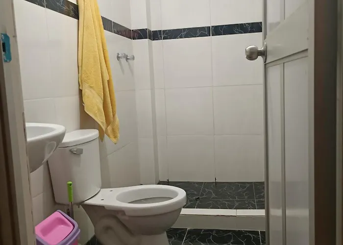 Kun Titi Písac